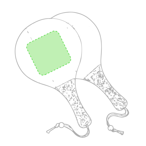 1099-A3.jpg
