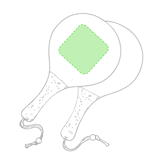 1099-A4.jpg