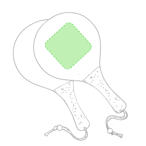 1099-A5.jpg