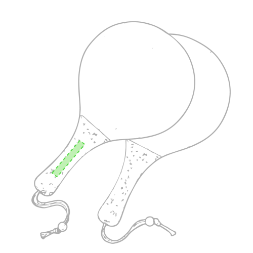 1099-A8.jpg
