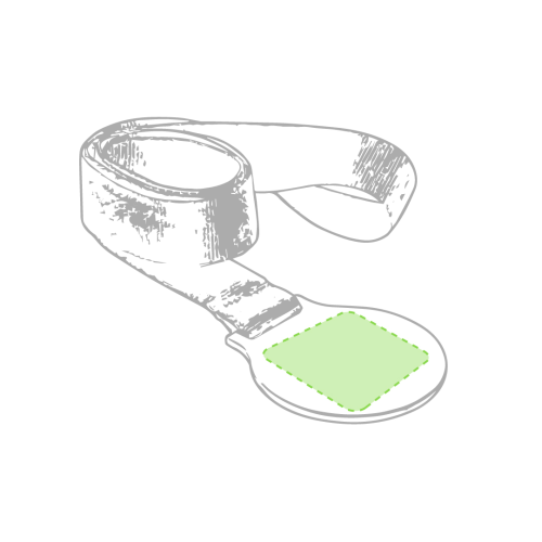 1191-A7.jpg