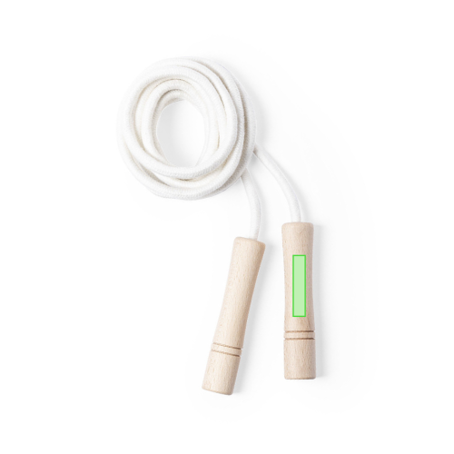 6978-A4.jpg
