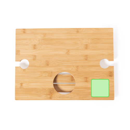 1232-A1.jpg