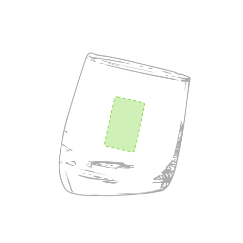 1254-A1.jpg