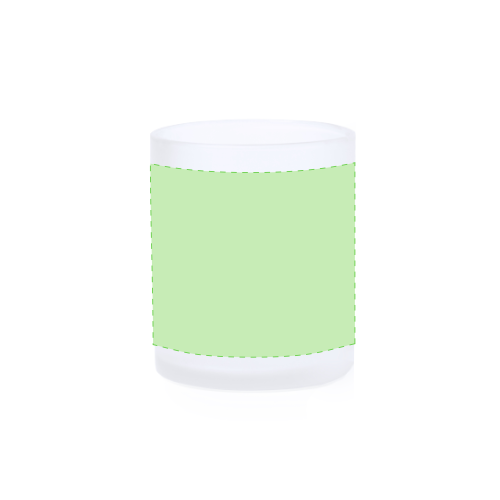 1759-A1.jpg