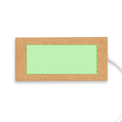 1869-A3.jpg