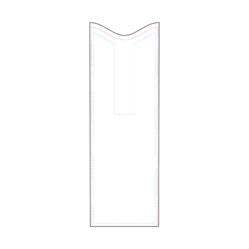 3460001025 Stylo bille publicitaire BIC® Media Clic Digital 360° inclus - Numérique 360° Media clic Numérique 360° Media clic (Couleurs max : 4, Surface max : N/A) - Corps du stylo (L: 30, H: 91)