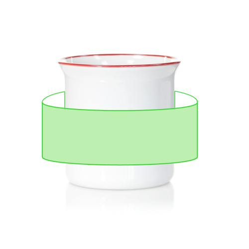 6287-A1.jpg