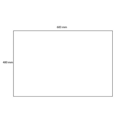 PUZB1000 Puzzle personnalisé 1000 pièces - à partir de 100 Unités - Impression numérique calli cartes Offset (Couleurs max : 4, Surface max : N/A) - Puzzle (L: 683, H: 480)