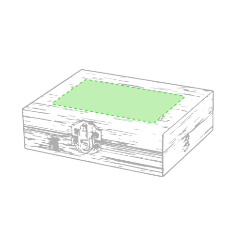 6996-A1.jpg
