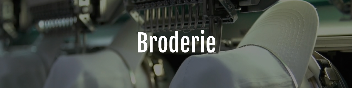 broderie_title.jpg