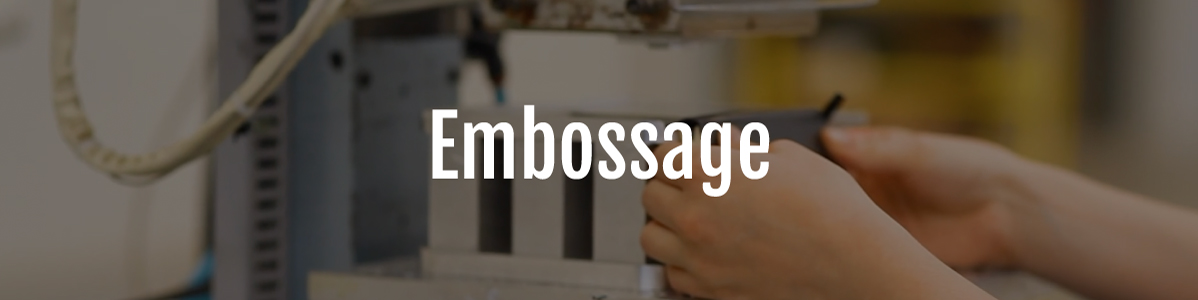 embossage_title.jpg
