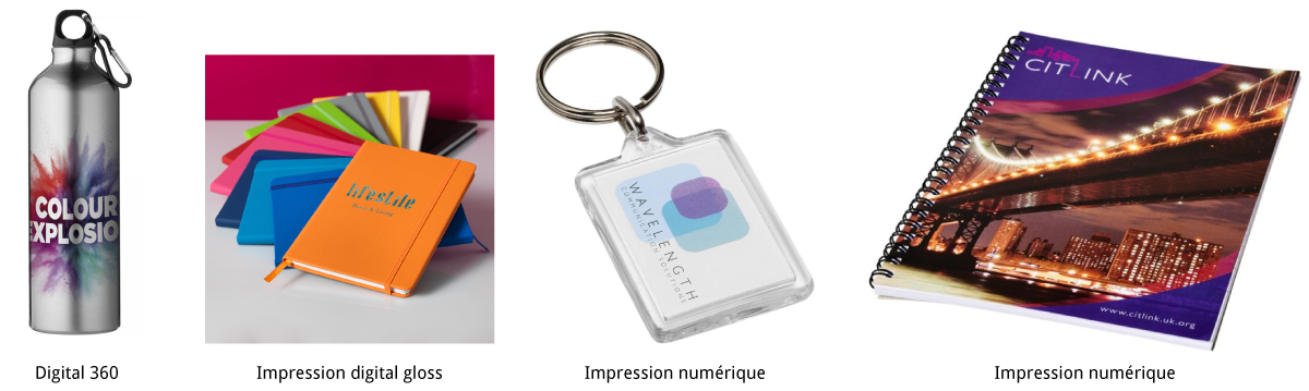 exemples-impression-numerique.jpg