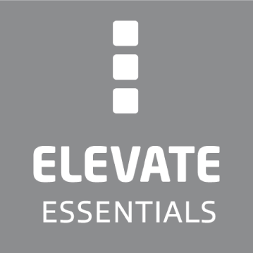 elevate-essential.png