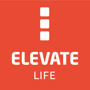 elevate-life.png
